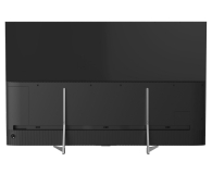 TCL U55X9006 - 410997 - zdjęcie 5